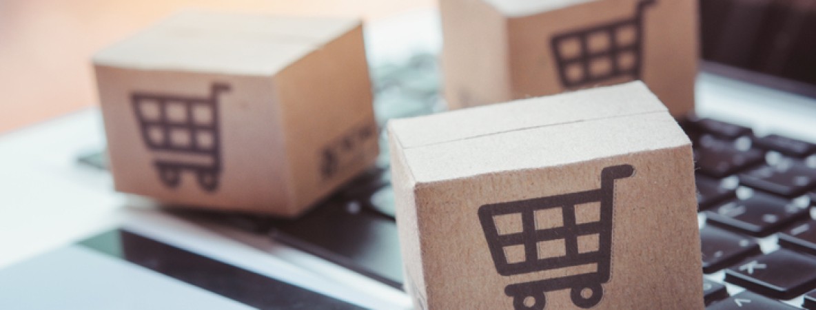 E-commerce Barometer