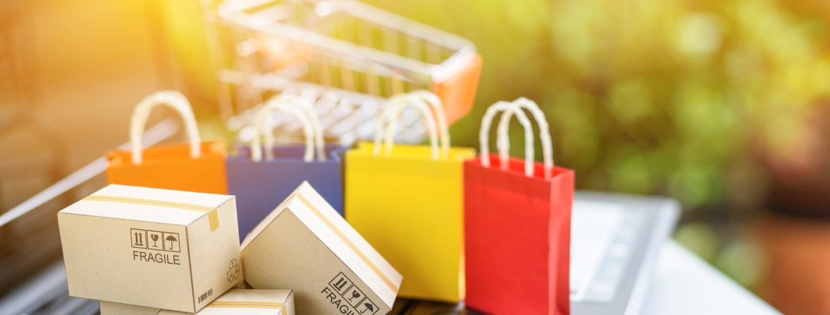 tendances de consommation .jpg