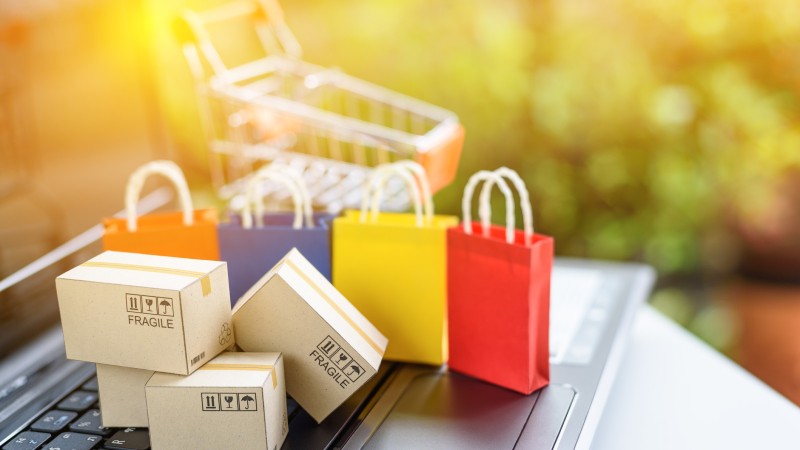 tendances de consommation .jpg