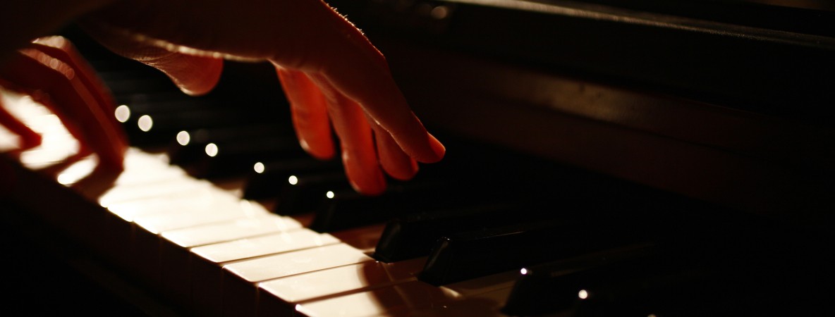 Agency Management_Collabortion_piano.jpg