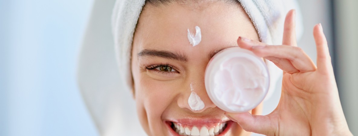 Soins et beauté.jpg