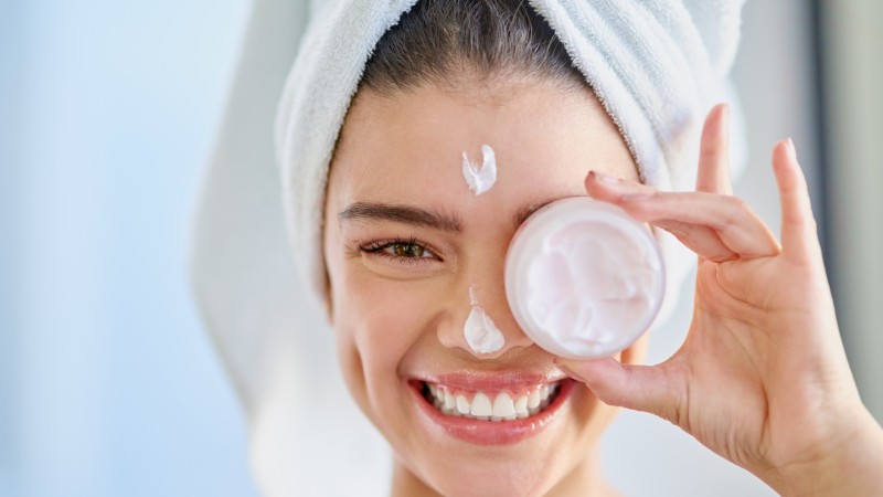 Soins et beauté.jpg