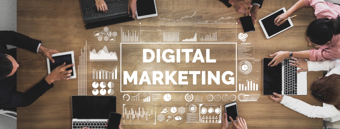marketing digital .jpg