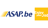 Asap