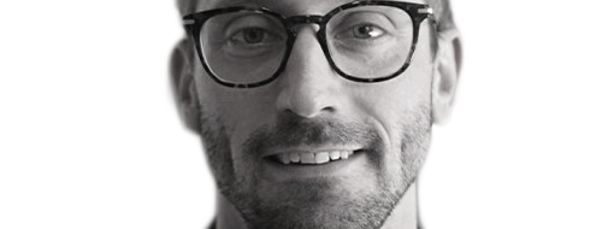 lander janssens-9vragenAan.jpg