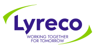 Lyreco