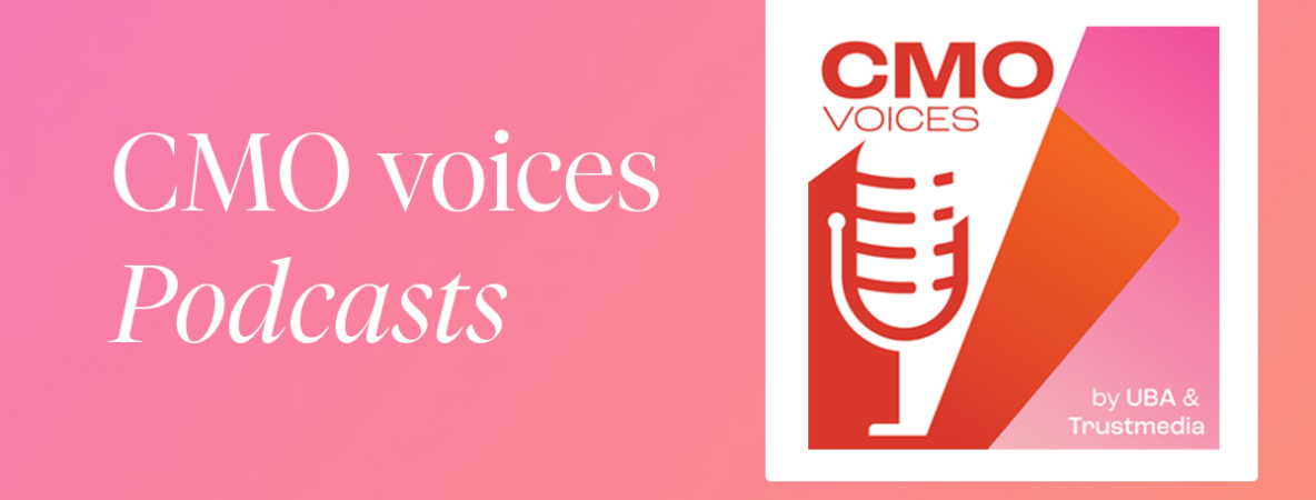 CMO Voices homepage.png