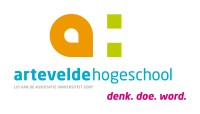 Artevelde Hogeschool