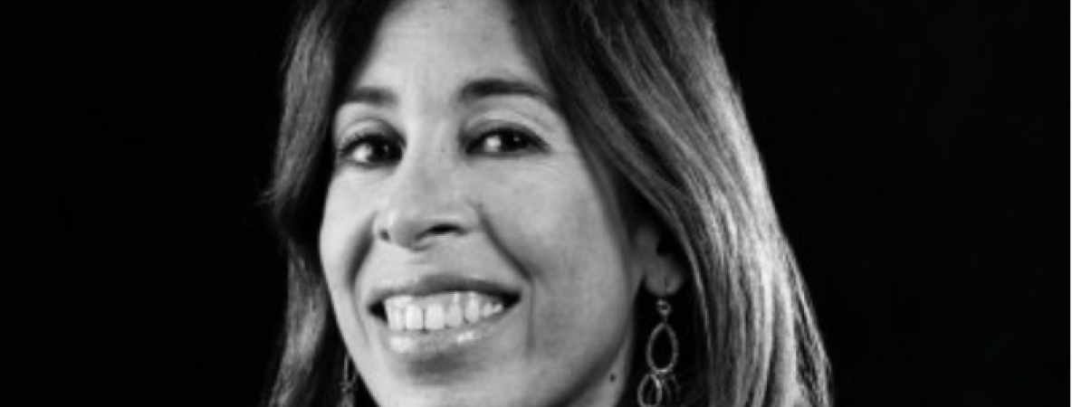 Screenshot 2020-03-27 at 11.05.59.png