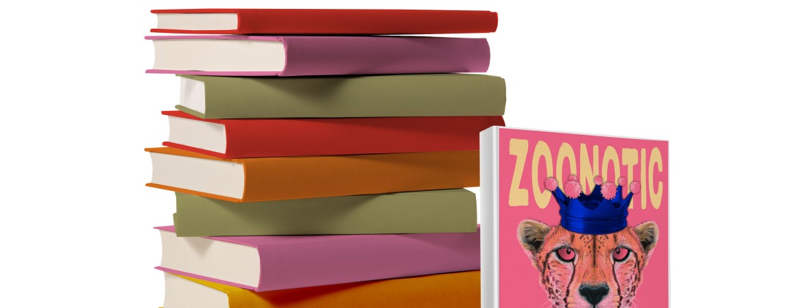 zoonotic_img.jpg