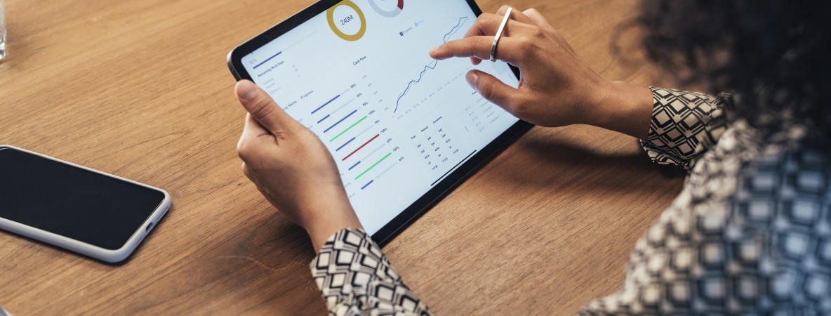 outil d’analyse.jpg