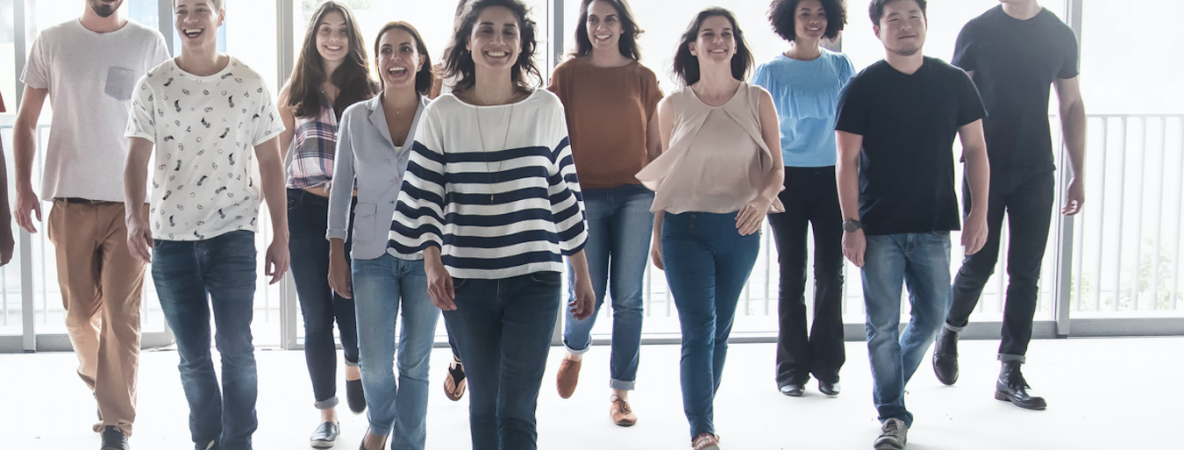 taking brands further.png