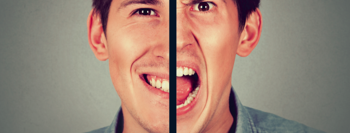 Consumer Connection Survey.png