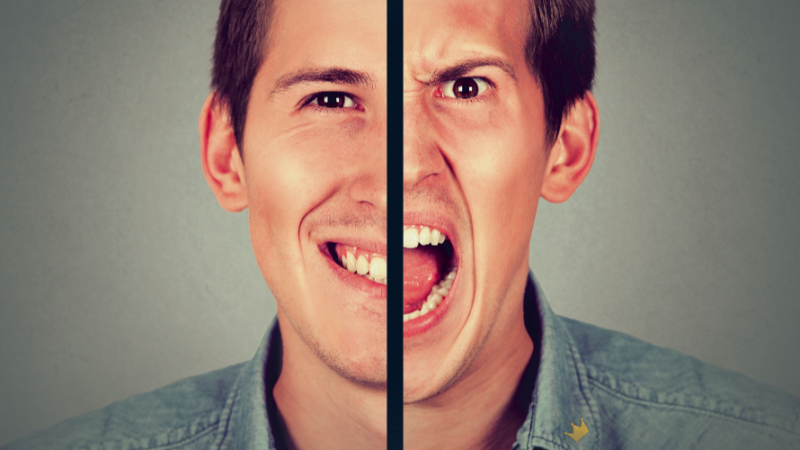 Consumer Connection Survey.png