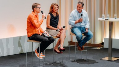 sorin-magda media date.jpeg