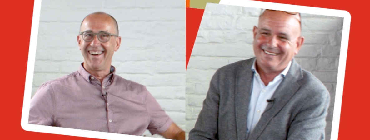 Capsule video_VLAM_FOCUS.png