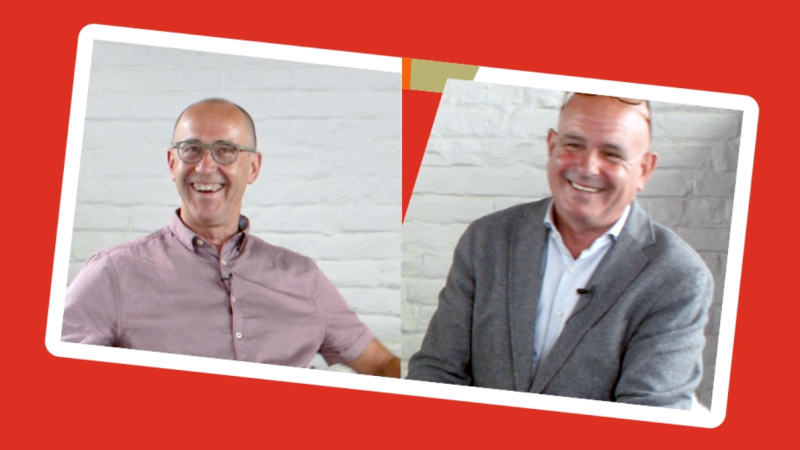 Capsule video_VLAM_FOCUS.png