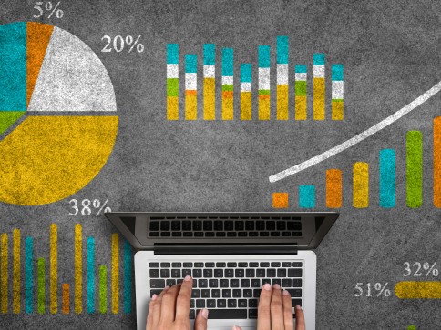 Media Key Facts 2022