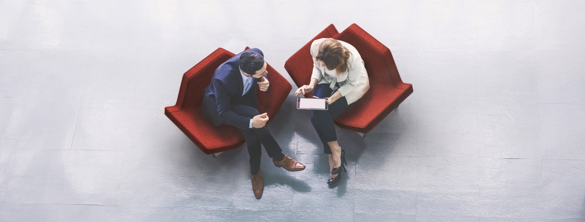 Agency Pitch_iStock-520791880.jpg