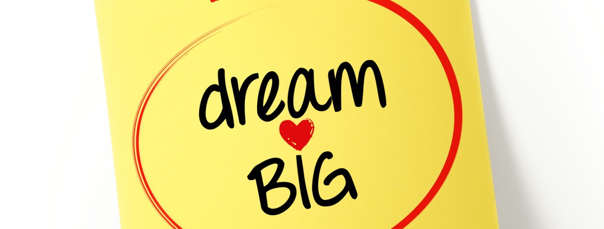 Postit_Dream big.jpg