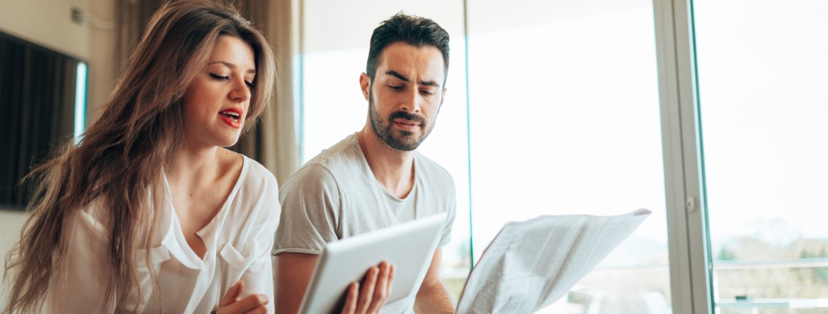 Content distribution mistake.jpg