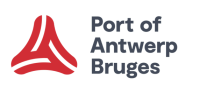 Haven van Antwerpen-Brugge NV van Publiek Recht