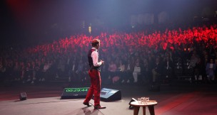 Event - Trends Day.JPG