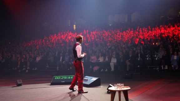 Event - Trends Day.JPG