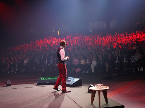 Event - Trends Day.JPG