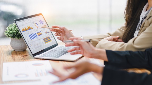 fundamentals media effectiveness