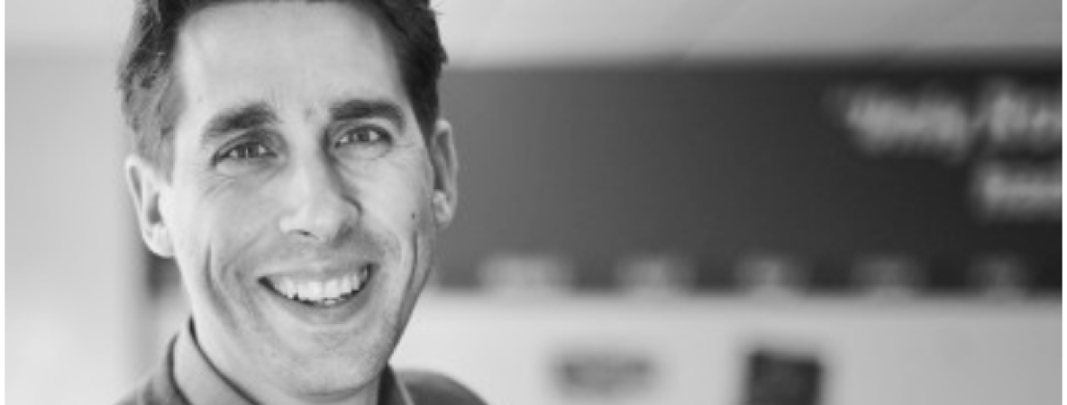 Yannick de Bièvre (MediaMarkt).png