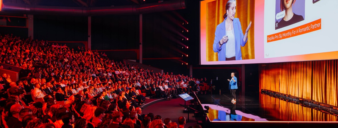 UBA Trends Day_Rahaf Harfoush.jpg