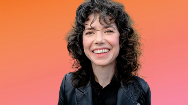 Meredith Whittaker.png