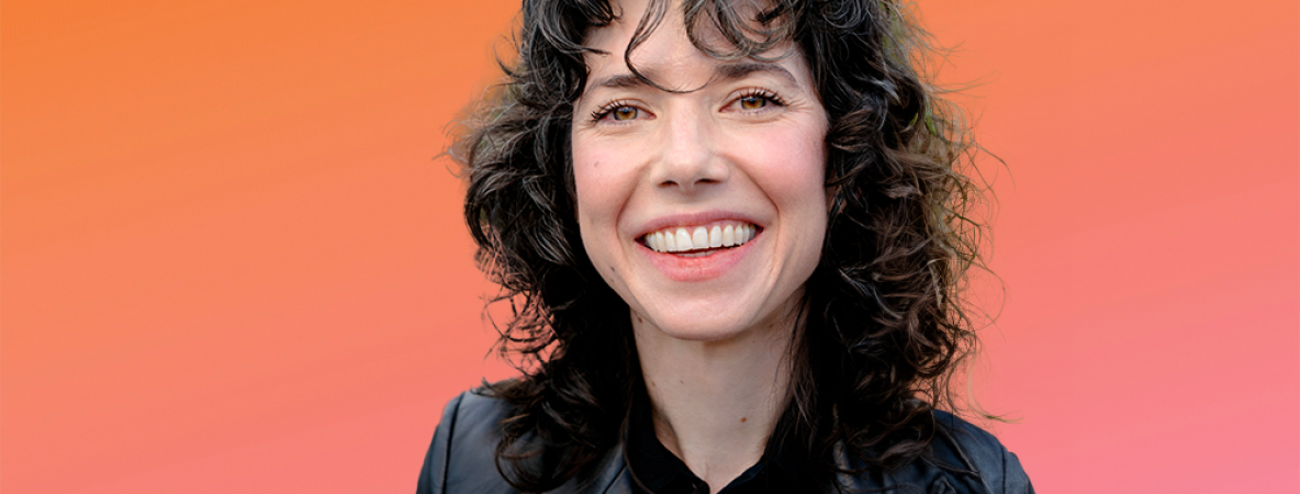 Meredith Whittaker.png