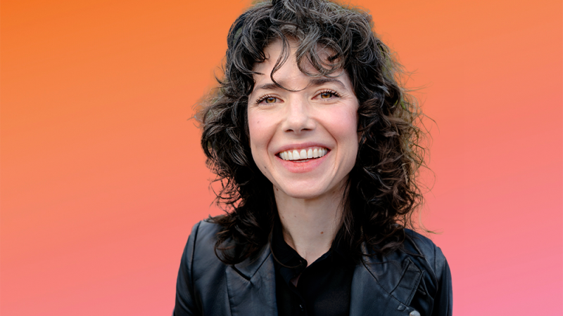 Meredith Whittaker.png