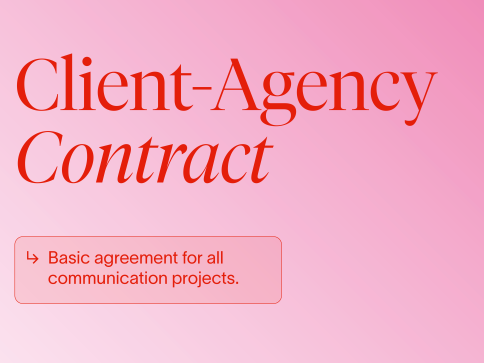 Client-Agency contract2.png