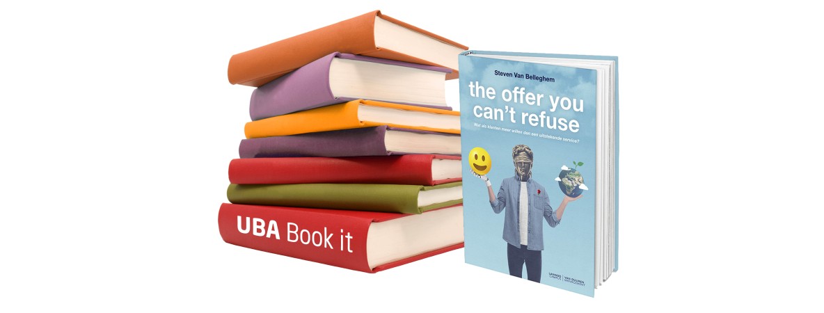 Bookit_Steven Van Belleghem copy.jpg