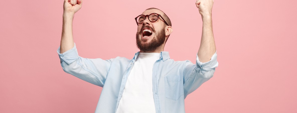 WFA Digitla benchmark.jpg