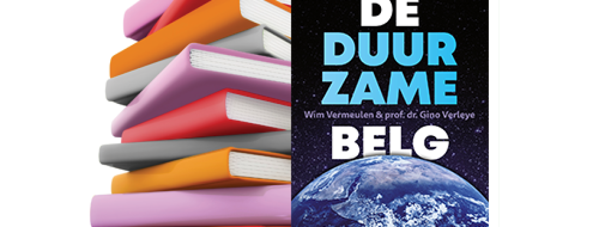 Book it_reeks2020.png