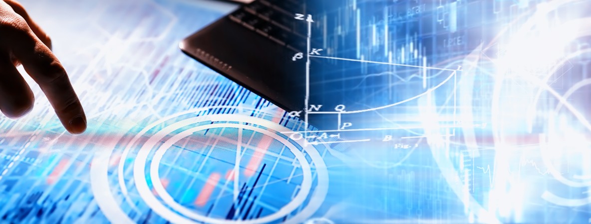 Medialandschap Belgie