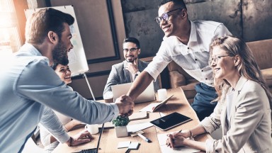 Agency Selection Charter_shutterstock_1099306382.jpg