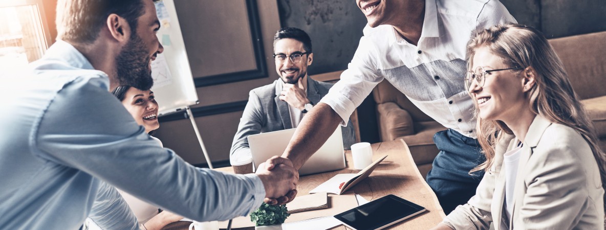 Agency Selection Charter_shutterstock_1099306382.jpg