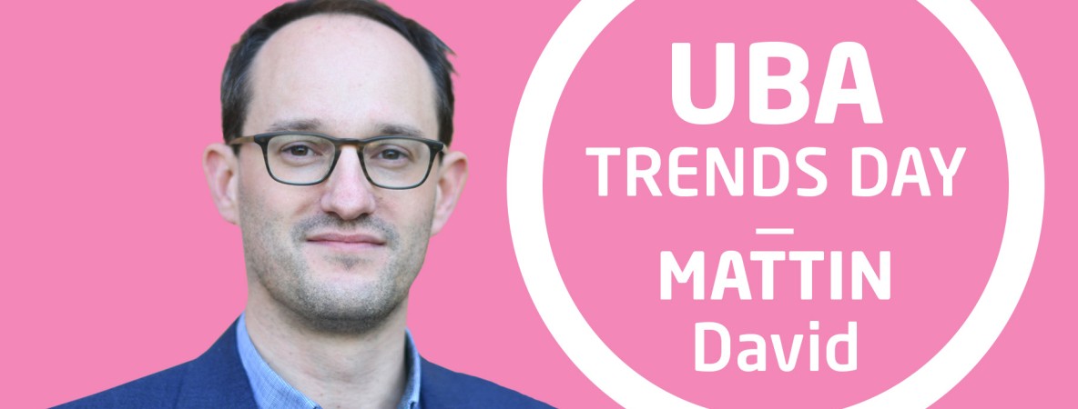 David Mattin_cirkel.jpg