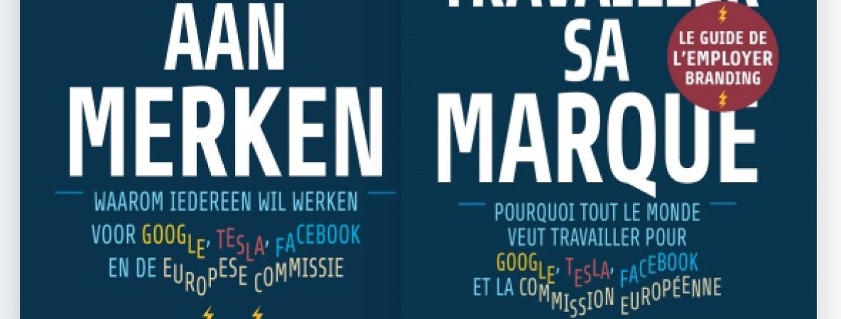 werken aan merken.jpg