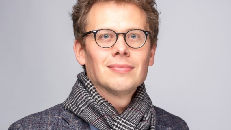 Hedrik EFFIE.jpg