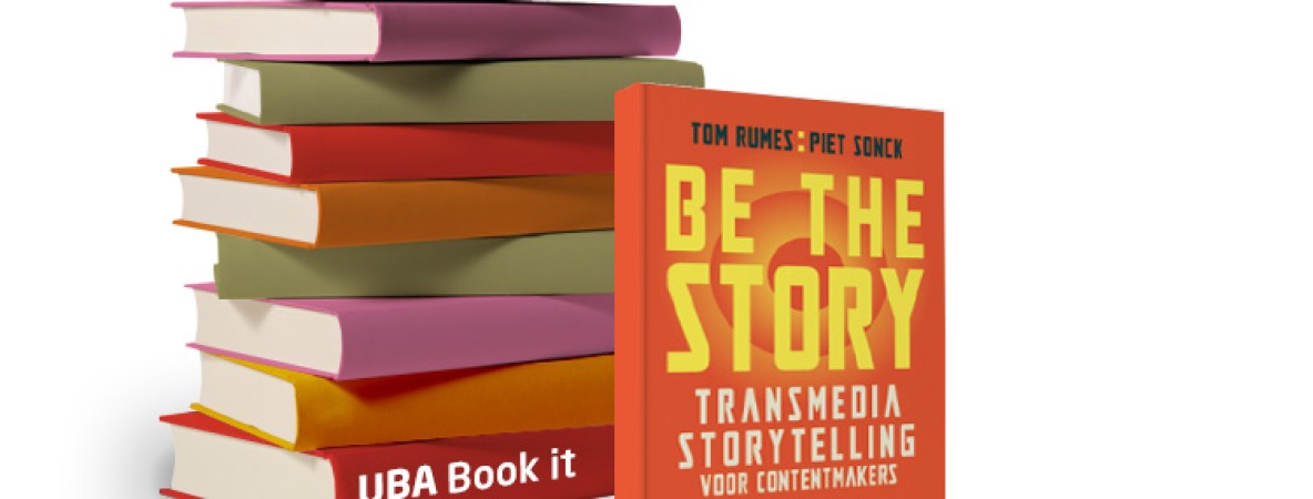 BeTheStory.jpg