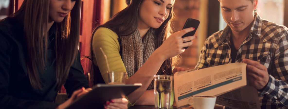 Screenshot 2017-07-03 10.23.26.png