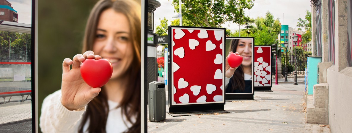 Love-billboards,-photographs-of-a-woman-with-red-heart-504483836_3000x2000.jpeg