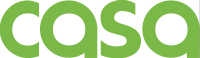 Casa International