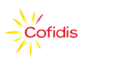 Cofidis